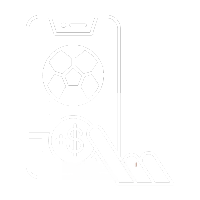 7game.com Apostas Esportivas