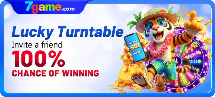 7game banner 1