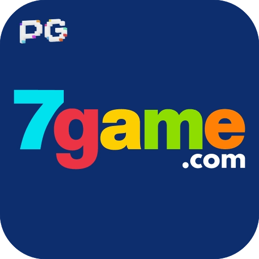 7game.com LOGO