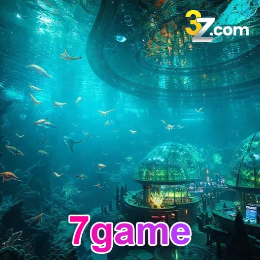 7game.com Pagamento